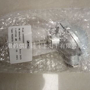 JUMO  ���ż  ��̖��902006/53-507-2003-1-12-220-8 �r����ˌ�