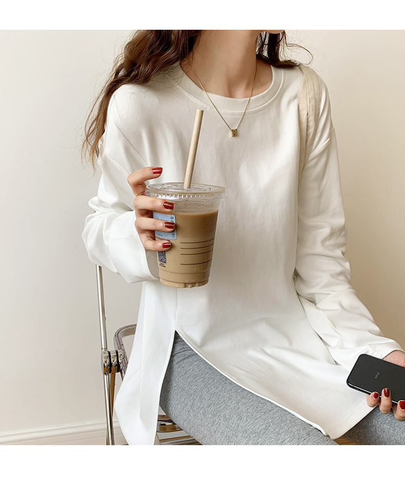 t9816294736362573658233356302.