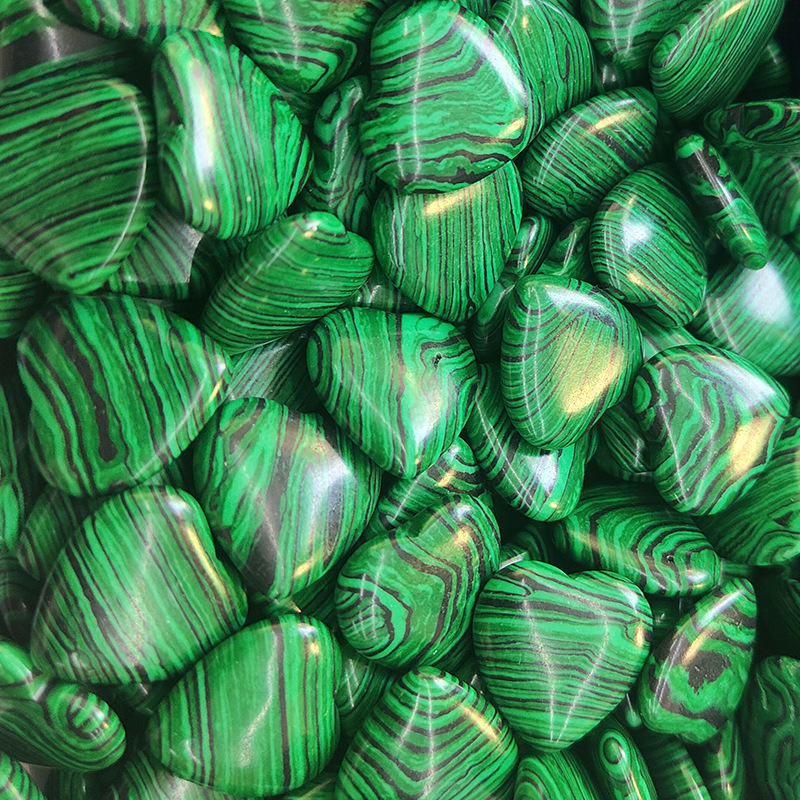 48d1ae0e301260506ceb14f03f4b7c