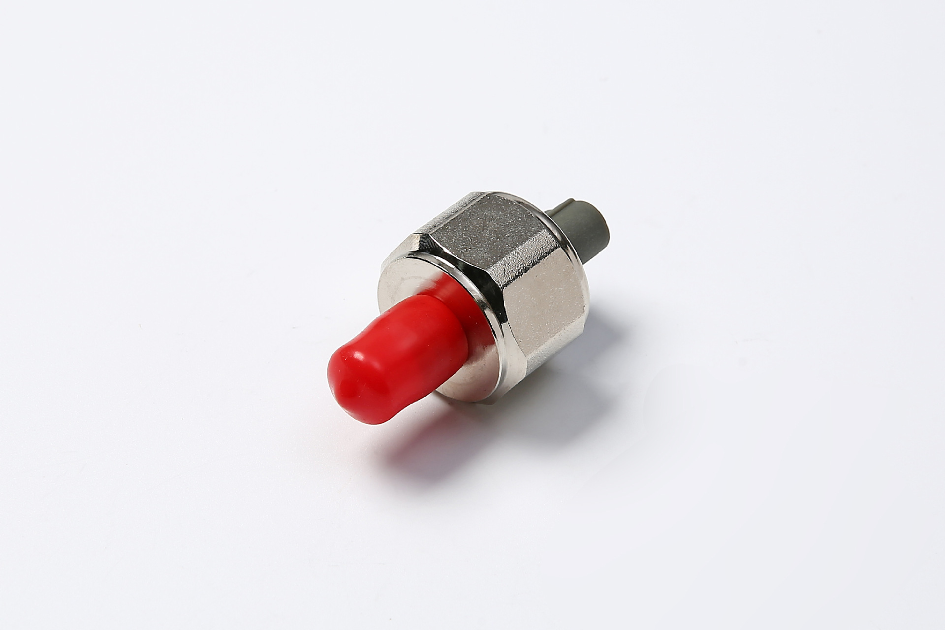 Suitable for Toyota Knock Sensor 89615-12090 89615-12040 89615-22040