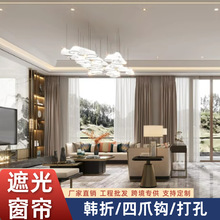 �����ڹⴰ�� �ڹ��ѩ�᠖�p�ݴ����n�۴�׸�����혹��̲���