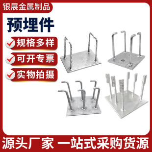 �A���䓰庸�Ӯ��ΝB�\�A��䓰��A���Ļ���������\�A��䓰�S