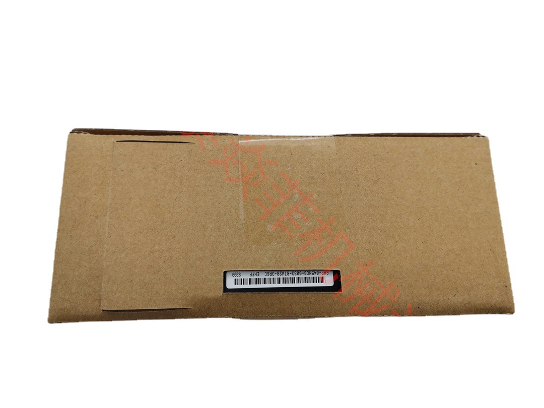 日本TDK HWS100A-3直流开关电源HWS100A-3/RA