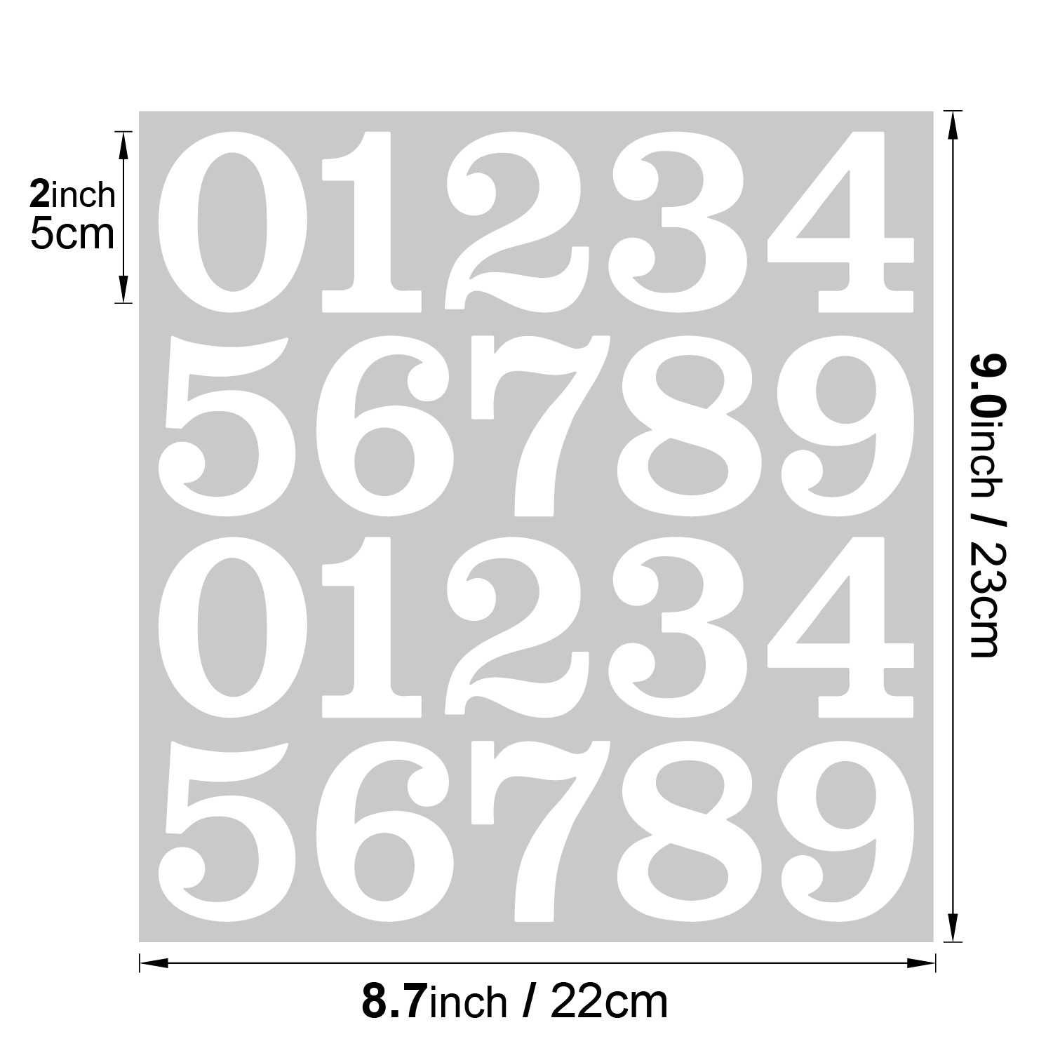2英寸数字专用字体主图-尺寸标注-03.jpg