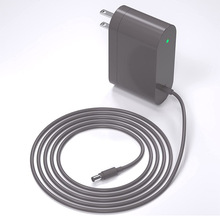 �ۼ{ �m��춴�ɭdyson v6 v7 v8늳س���m���� ���m��늳س�늲�