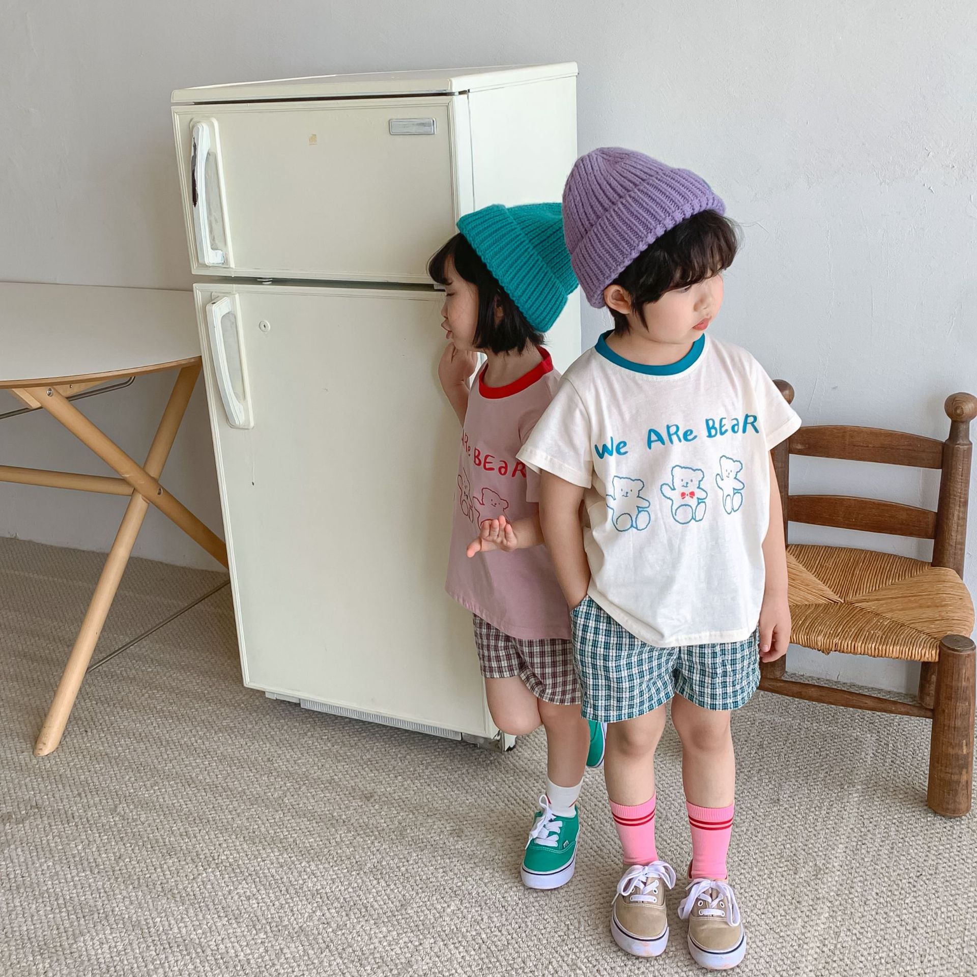 2022-03-28 115611.jpg