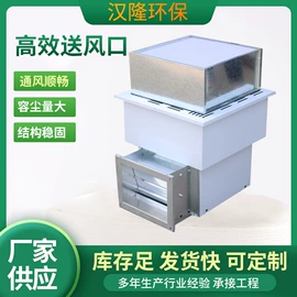 过滤器;换热制冷空调;空气净化设备