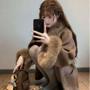 �nϵ�͹�������ë�Ië������Ů�ﶬ��С���Ӛ��|���ɼӺ����Ӵ���