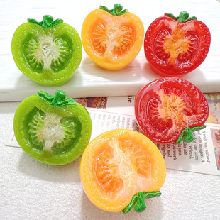 �������t��diy�Ʒ������з��������z�l�AЬ��耳׿۵����b���