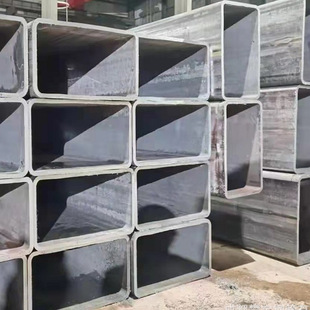 Q355�o�p���܏S�� Q345B���B�����  ��ڏ����ֱ�Ƿ������a�ӹ�