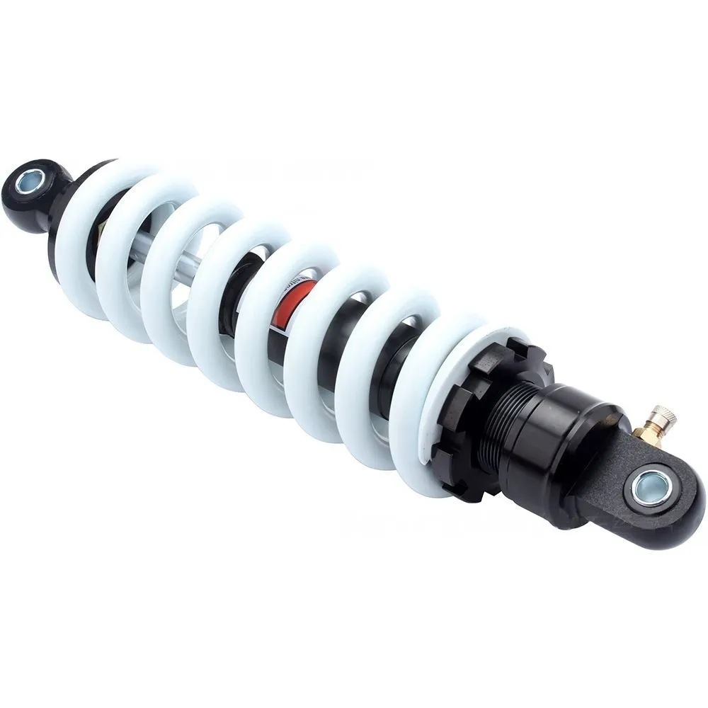 Off-Road Motorcycle Shock Absorber 310Mm-320Mm Shock Absorber 280mm