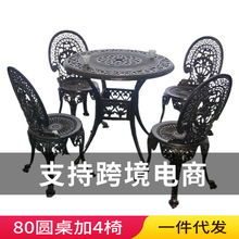 TX@Ҿ߷PXˇFˇ¶ͥԺСνMeҾ