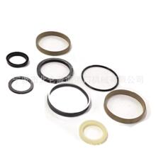 ���������������ڶѸ߻����������GC70-03-00XLB-1