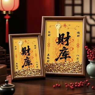 �Sؔ���_ؔ������~耳����[��ʮ����Ф�X�����~��耳���ؔ�[̨