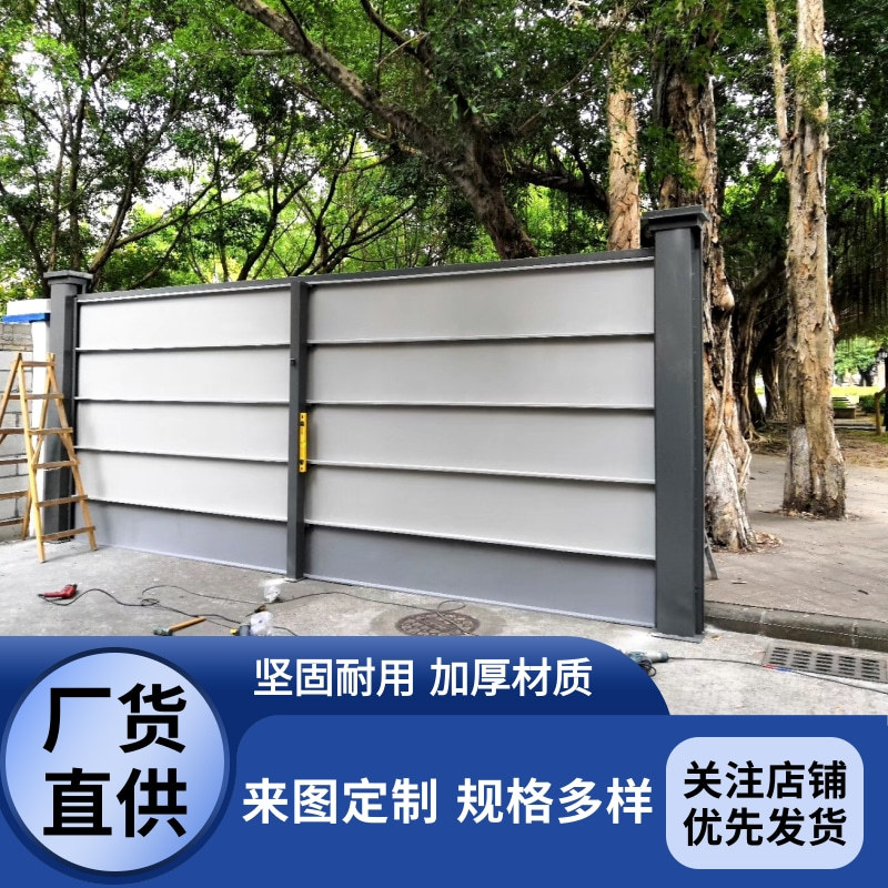 最大功率高端发电动力潍柴博杜安20M55来了！