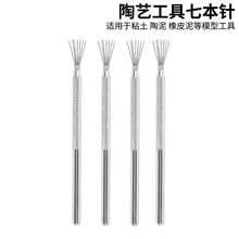 ���pճ����ˇ�߱��ܛ�����o�������������g���߼y��ˢ�X��ᘴ��