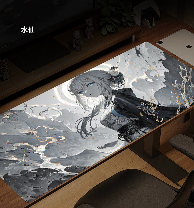 详情图