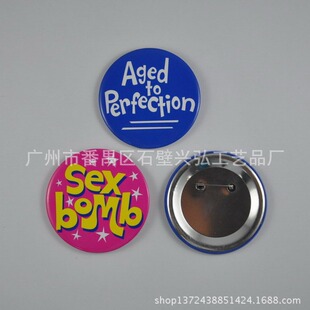 ���d��S  �������R���F���� Ӣ��ӡˢ ��؛��� �ɻ�����������