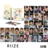 RLLZ: [50 pieces in the box]
