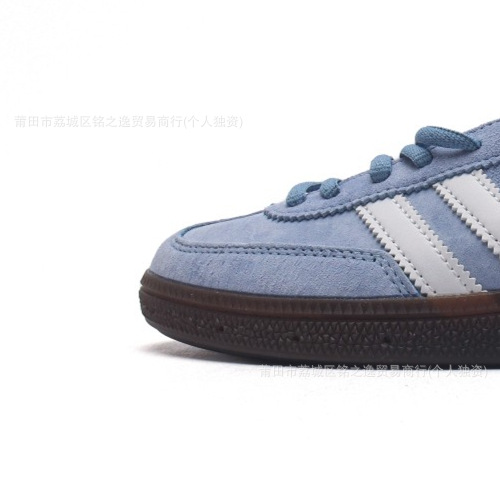 Putian Chunyuan Handball, entrenamiento de trébol, zapatos de entrenamiento para hombres y mujeres, zapatos deportivos o casuales. image 11