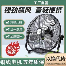 �����Lſ��������ȹ��I�L�����ü��Ï�������̨ʽ��L��������