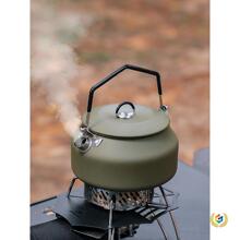 ����Ұ�I���ȉ�304���P䓟�ˮ��Ұ����y��ش�����{�Ο�ˮ��