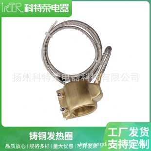 �S�����l�T�~�l��Ȧ���m�l����װl�����늟�ȦҎ��ɶ� ��