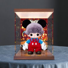 mDIMOO WORLD ʿϵzëqm֟䱳ռ{