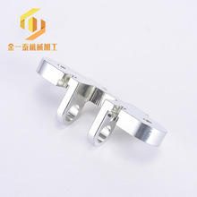 |ݸCNCCFӹSҿxӆΙCе㲿ģ