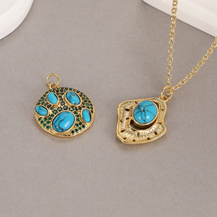 �ֹ������ׁ��G��ʯ�������diy�����朆Ή�����r�аٴ���