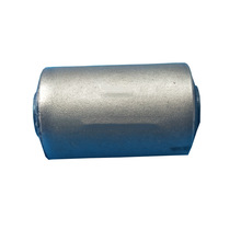 江铃宝典宝威陆风X6 X9配件 后钢板 复合衬套 缓冲胶套正品保证