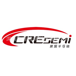 CRE6511Hx SOP-7 9W�Դ����оƬ �m��������оƬ ��ԴCRE