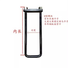 ߏ܇ӴUݽz؛܇̶ܹTRӵ䓰؛