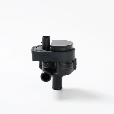2118350364 Electronic Brushless Auxiliary Water pump