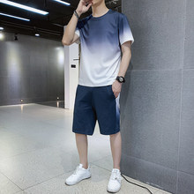 ¿u׃bʿѝW\eɼļAIT