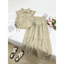 ��������Ư�����bȹŮ�ļ��o����K�r�����䌒���@�ݰ���ȹ�ɼ���