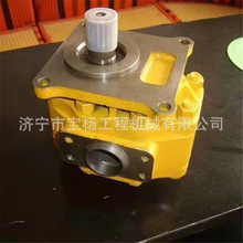 TY160 SD16�����C�D��ÿ���16Y-70-06000�D����K���ӹ��̙Cе��