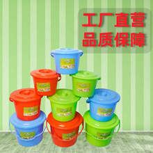 �S��ֱ������Ӻ�����ˮͰ����Ͱ�W������ϴ܇��ˮͰС̖��Ͱ