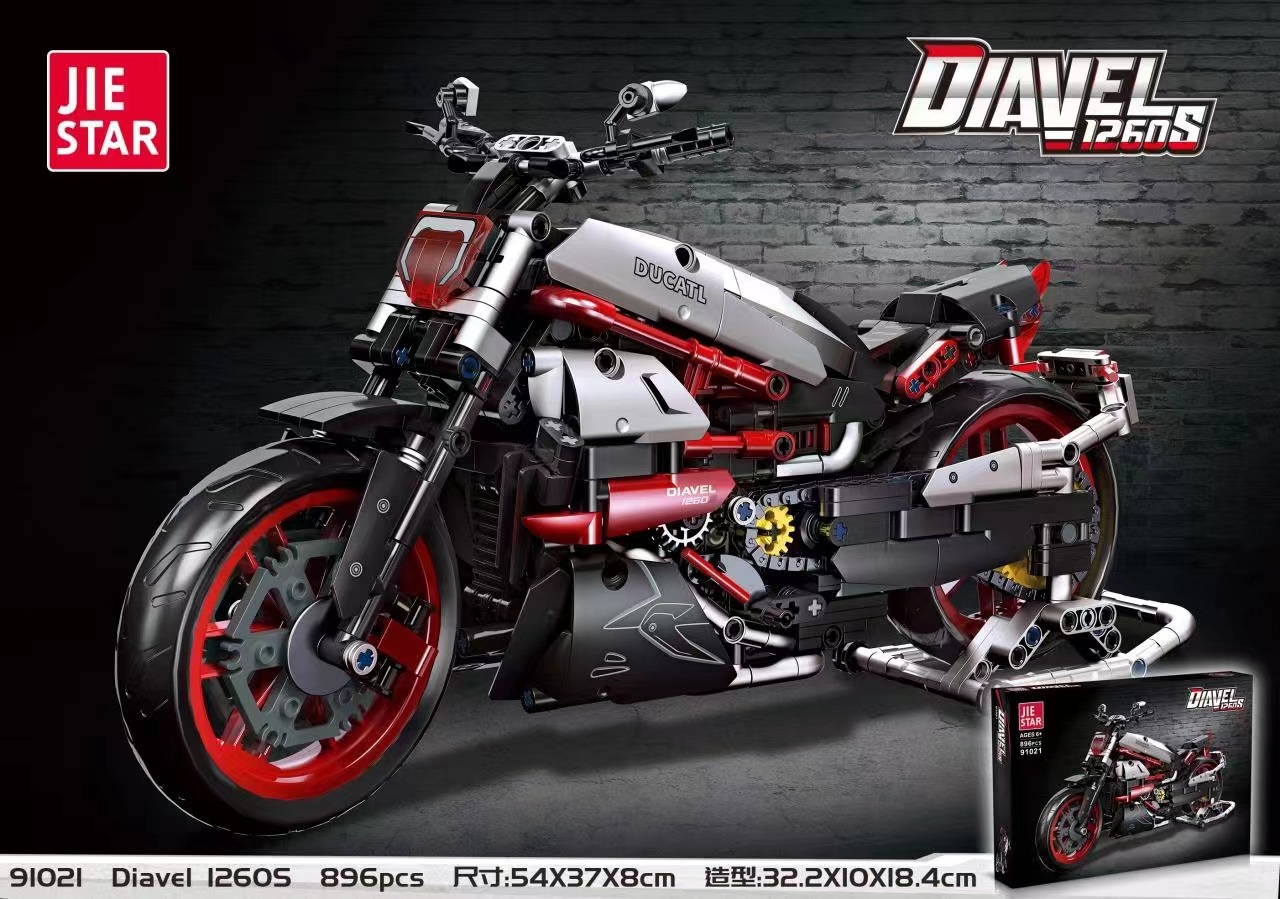 微信图片_20220512112051