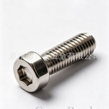 304���P䓃����Ǳ��^�ݽz�羳����֧�ֻ�������СB�̼Ҍ��پo�̼�
