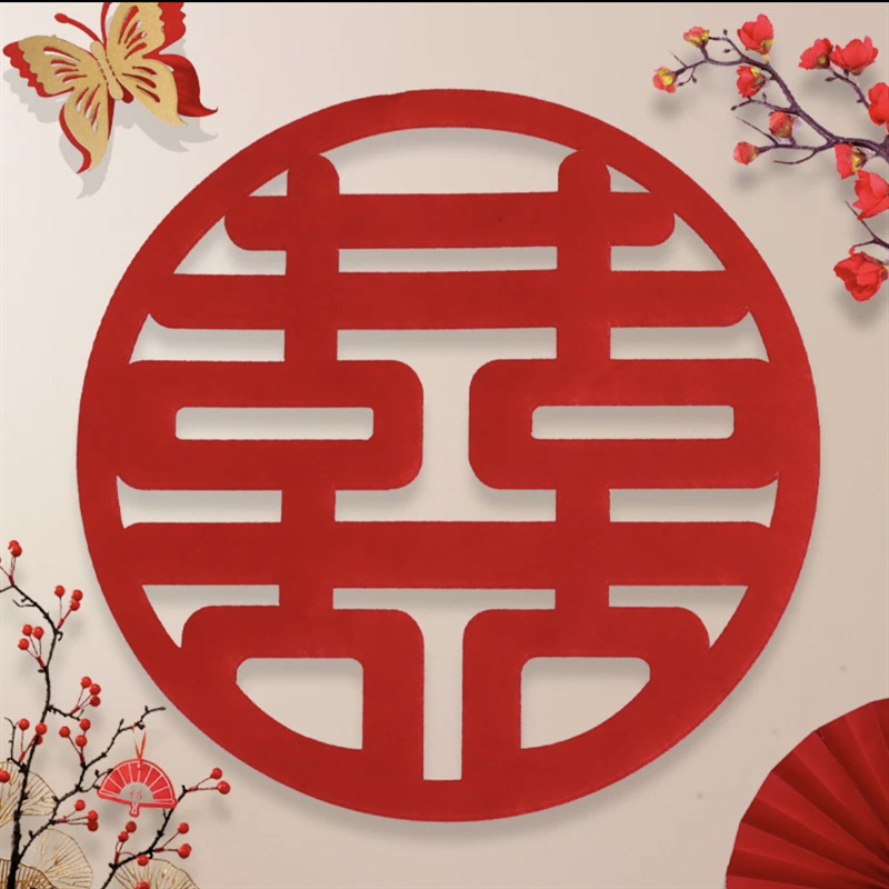 IMG_5019(20231004-101647)