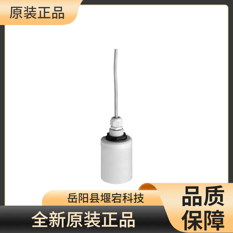 E+H恩德斯豪斯数字测量电缆CYK10-G102全新原装正品