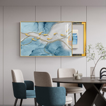 ��l�_�P�͏d������ʽ�ړ��͏d���~�D�F�����s늱����b������