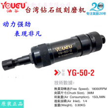 ��̨���͹ȡ����I����Ӵ�ĥ�C���oʽĥ����ĥ��ĥ�Cֱ��ɰ݆�C