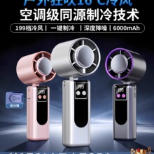 ��ѭ�h����С���{���ֳ�С�L�������o��С����usb����L�ȑ����