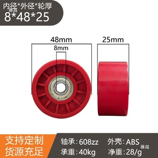 ����݆�ӌ��o��݆ݔ�͎������l�L݆݆���͎���݆48����݆