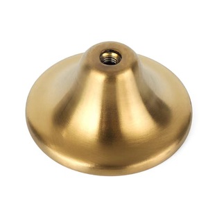 Metal Pot Lid Handle Pot Lid Top Cap Pot Knob Replacement Rotating Bakelite Pot Lid Handle Stainless Steel Pot Lid Top Bead