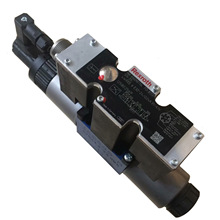 ʿBʽpyZDR 6 DA2-4X/150YV W5 R900922376 F؛