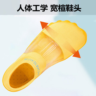 �羳��a���l�¿���ӾЬ����ɳ��Ь��H��ϪЬ�����ٸ�Ь�����R�d