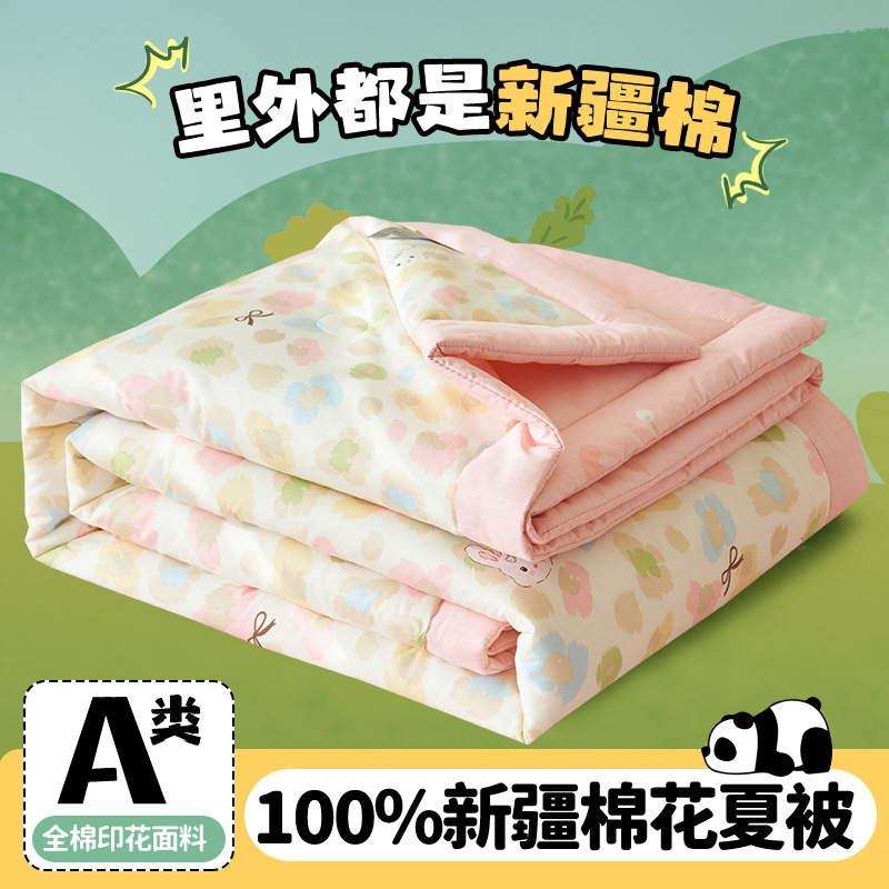 원더랜드 매너